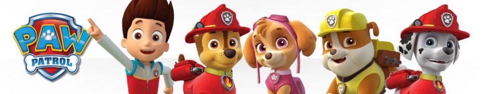 Patrulla_canina_paw_patrol