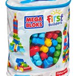 Juego_construccion_mega_bloks