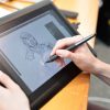 mejores tabletas digitalizadoras - mejores tablets para dibujar y escribir