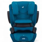 Asiento para coche infantil Jie Traver Shield