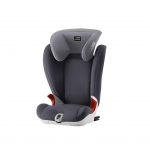 Silla para el coche infantil Britax Romer KidFix SL SICT