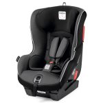 Seggiolino auto Peg Perego Duo Fix K