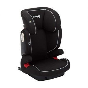 Safety 1St Safety car seat: reseña y opiniones
