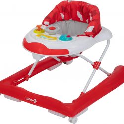 Andador Baby Safety 1st – Un andador seguro para el bebé